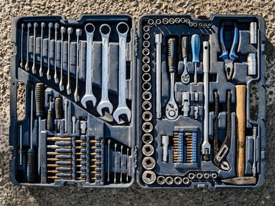 mobile-tool-supply-business-45-yrs-owner-trading-9-10-months-per-year-ebs-1