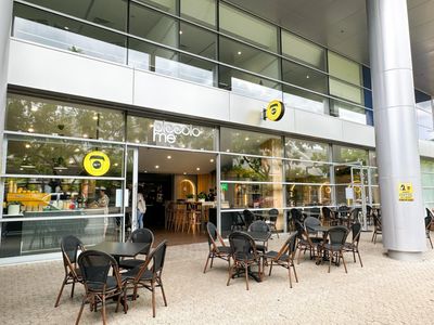 amazing-cafe-location-in-busy-sydney-olympic-park-precinct-sales-on-the-rise-0