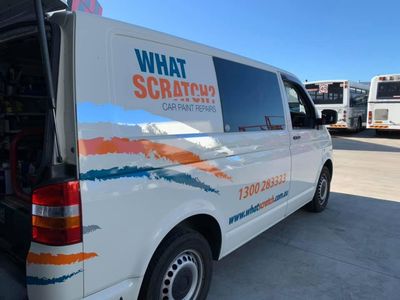 well-established-mobile-auto-scratch-repair-and-paint-correction-business-in-new-4