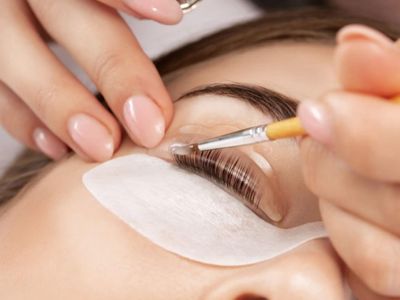 berwicks-finest-beauty-salon-family-owned-for-17-years-sold-2