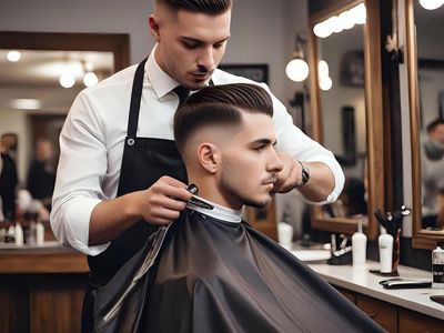 boutique-barber-shop-operating-with-same-owner-over-6-years-beautifully-presen-0