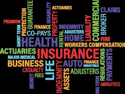 established-insurance-brokerage-for-sale-705k-revenue-0