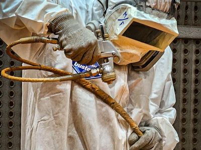 established-abrasive-blasting-and-coating-specialist-1