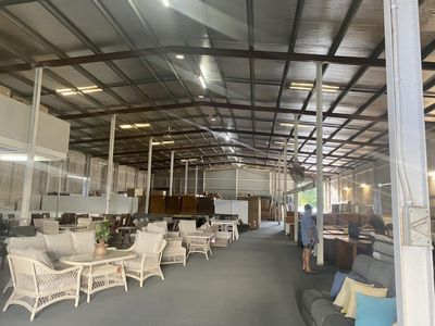 two-premier-retail-warehouse-opportunities-with-optional-retail-business-2