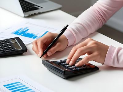 established-accounting-practice-for-sale-south-sydney-0