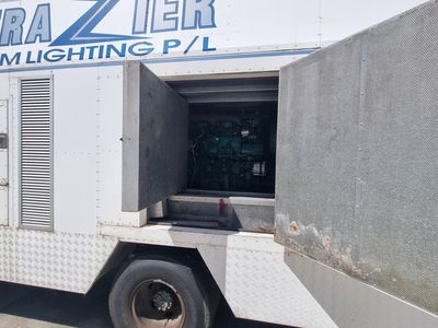 mobile-electricity-generator-90-kva-8