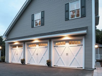 mobile-garage-doors-business-for-sale-melbourne-1