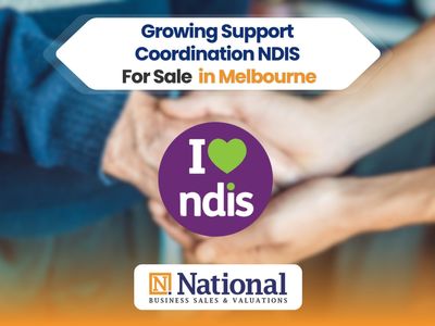 growing-ndis-support-coordination-for-sale-melbourne-0