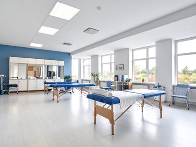 physiotherapy-clinic-nth-side-semi-managed-strong-gp-referrals-immediate-upsi-0