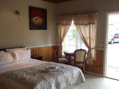 the-best-hotel-motel-on-the-market-5