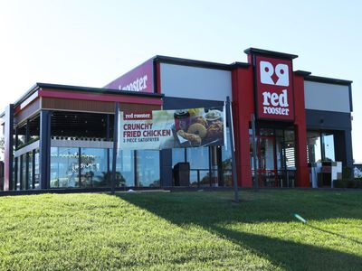 red-rooster-morley-east-3