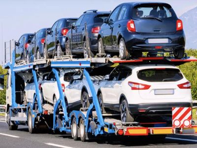 car-transport-business-for-sale-earn-11-000-per-week-net-working-only-20-t-0