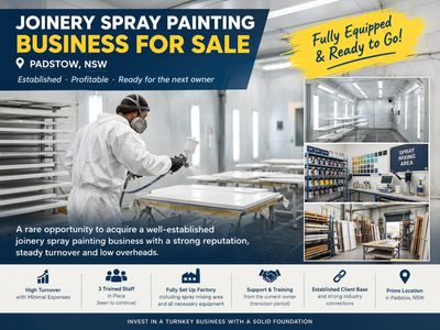 joinery-spray-painting-business-for-sale-padstow-trained-team-high-turnover-0