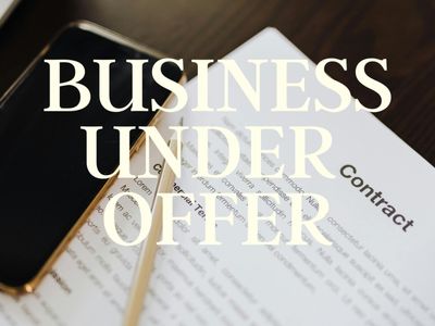 under-offer-unique-blind-installation-business-in-perth-under-semi-management-0