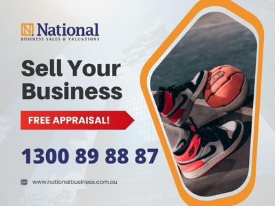 1139-urgent-sale-established-sports-retail-shop-for-sale-in-melbourne-1