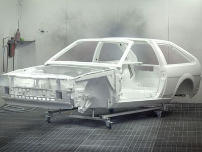 established-abrasive-blasting-and-coating-specialist-4
