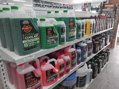 vendor-finance-thriving-auto-parts-st-helens-l-h-100-000-sav-busy-amp-profi-5