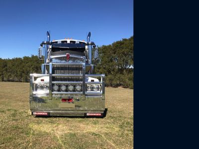 established-transport-business-ready-to-go-2