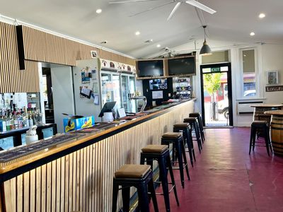 iconic-longford-pub-multiple-income-streams-leasehold-business-60-000-mo-9