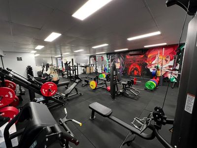 price-slashed-all-offers-now-considered-profitable-24-7-gym-with-strong-brand-4