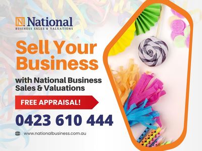 established-showbags-business-with-b2b-clients-for-sale-in-melbourne-vendor-ret-2