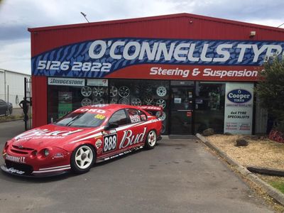 freehold-and-mechanical-service-and-tyre-business-5