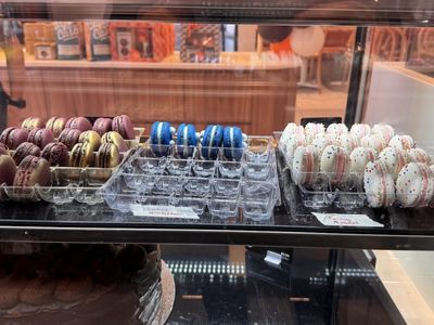 san-churro-caf-233-amp-dessert-franchise-for-sale-prime-bayside-location-in-fr-3