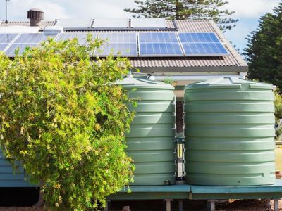 leading-rainwater-tank-manufacturer-in-sydney-ready-for-acquisition-2