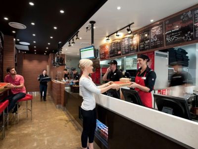 domino-39-s-pakenham-south-2