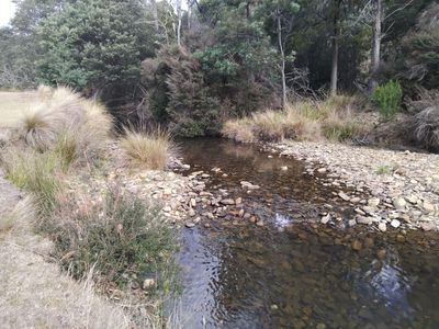 rare-secluded-private-retreat-tyne-river-alternative-life-style-self-sufficiency-3