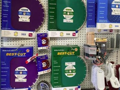 concrete-supplies-and-distribution-business-excludes-concrete-2