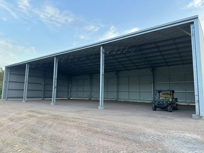 structural-rural-shed-erection-business-assets-800k-profit-900k-1