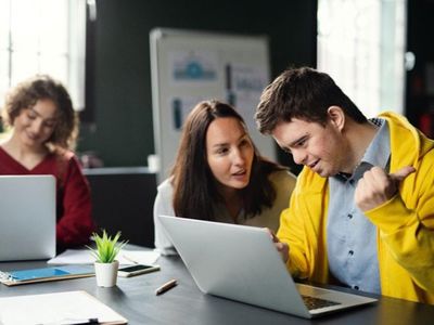 ndis-disability-support-and-positive-behaviour-support-business-3