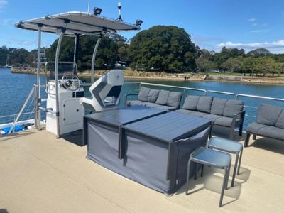 party-boat-charter-business-sydney-harbour-vessel-goodwill-and-bookings-incl-3