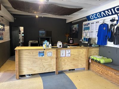 rare-opportunity-prime-office-space-in-heart-of-tweed-heads-vacant-possession-9