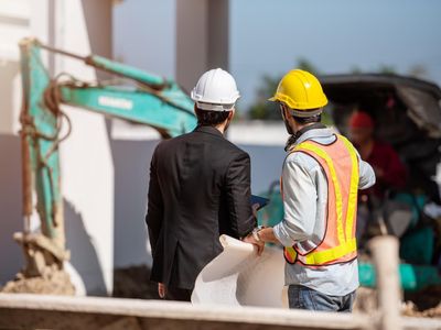 2-5-million-profit-building-industry-juggernaut-2