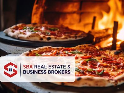 profitable-woodfire-pizzeria-with-5-day-trade-preston-0