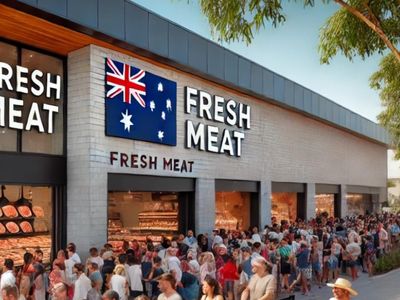 southeast-qld-meat-retail-business-sales-13-149-008-ebitda-1-862-551-renta-0