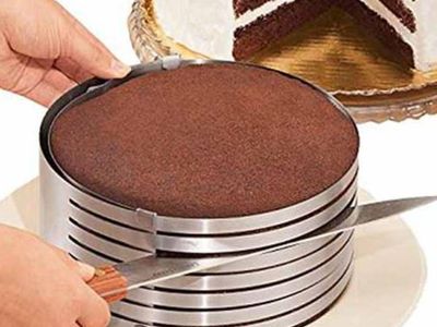 largest-cake-decorating-supplies-business-on-the-central-coast-price-drop-1