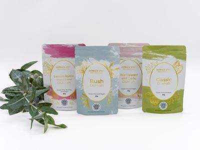 aussie-native-food-sensation-unique-food-brand-opportunity-ebs-2
