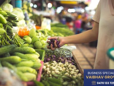 fruit-amp-veg-store-with-grocery-for-sale-in-busy-shopping-centre-bacchus-ma-0