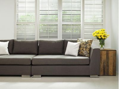 iconic-melbourne-blinds-amp-drapes-business-3
