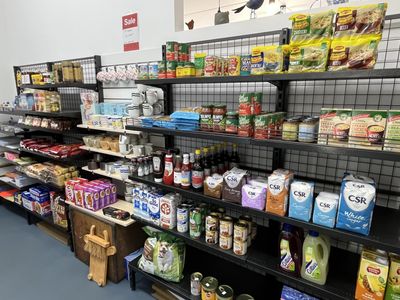 licensed-aus-post-business-6-days-per-week-no-deliveries-easy-to-operate-t-ofy24-6