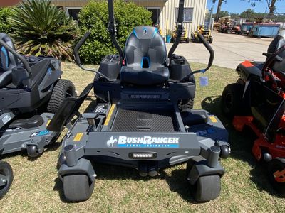 mower-workshop-and-retail-owner-income-199k-1