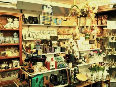 blackheath-newsagency-latest-performance-new-price-ready-to-sell-145k-s-a-v-5