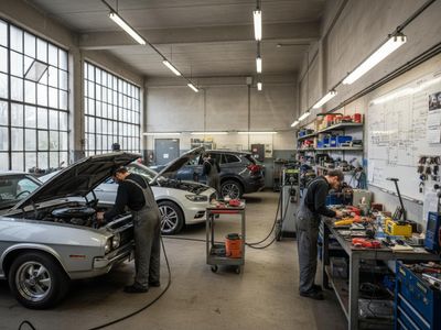 auto-electrical-workshop-gold-coast-location-owner-operator-opportunity-0