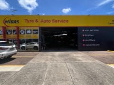 midas-car-care-centre-cairns-4