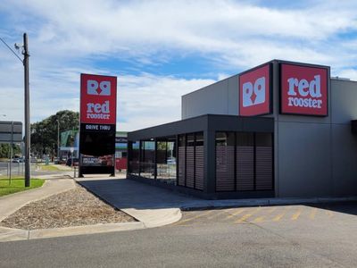 red-rooster-south-morang-top-performing-store-1