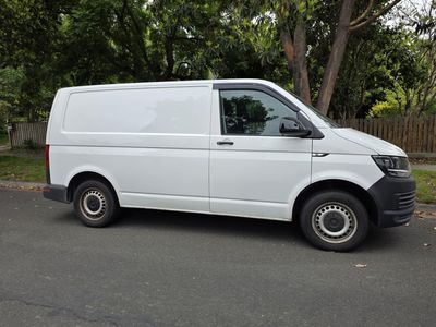 home-based-fruit-amp-veg-small-wholesaler-amp-distributor-pba-2