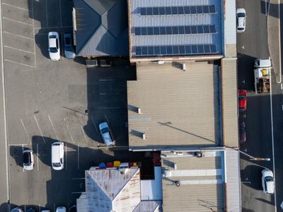 kings-meadows-prime-commercial-entry-level-passive-investment-tenant-pays-outgoi-3